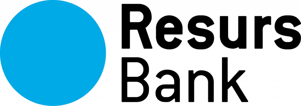 ResursBank_Logo_CMYK-1024x361.png